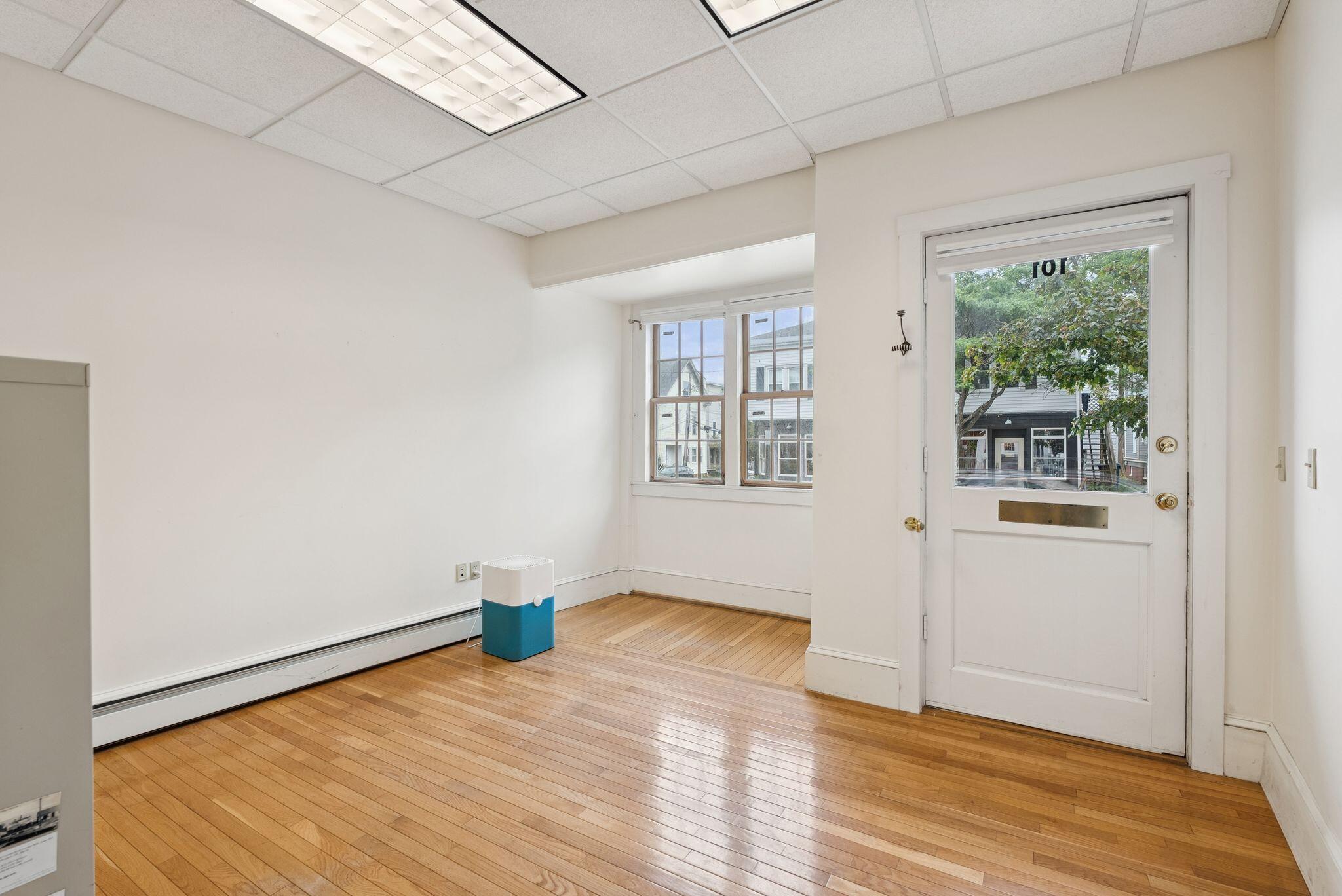 107 Congress Street Portland, ME 04101 - Photo 13 of 67 39_DSC07410
