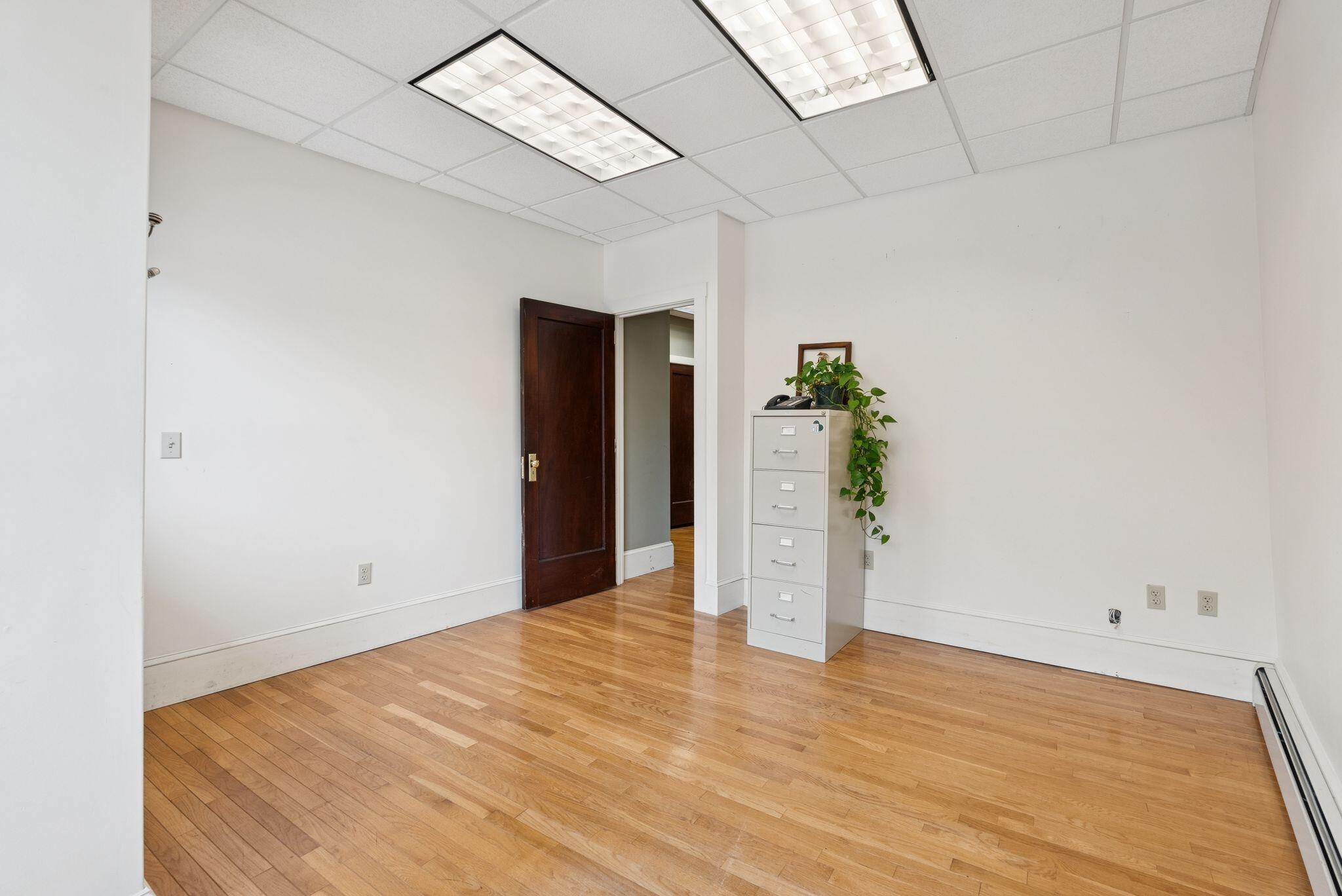 107 Congress Street Portland, ME 04101 - Photo 14 of 67 40_DSC07415