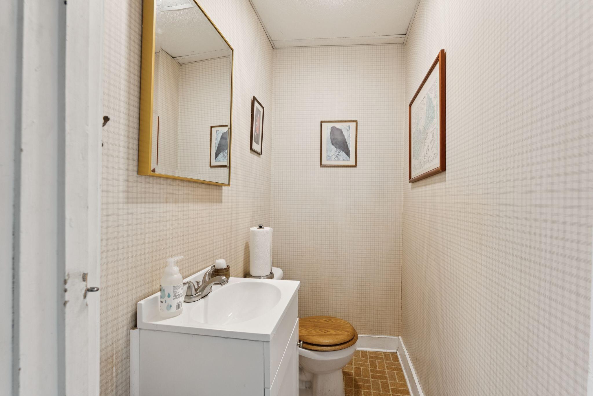 107 Congress Street Portland, ME 04101 - Photo 16 of 67 34_DSC07380