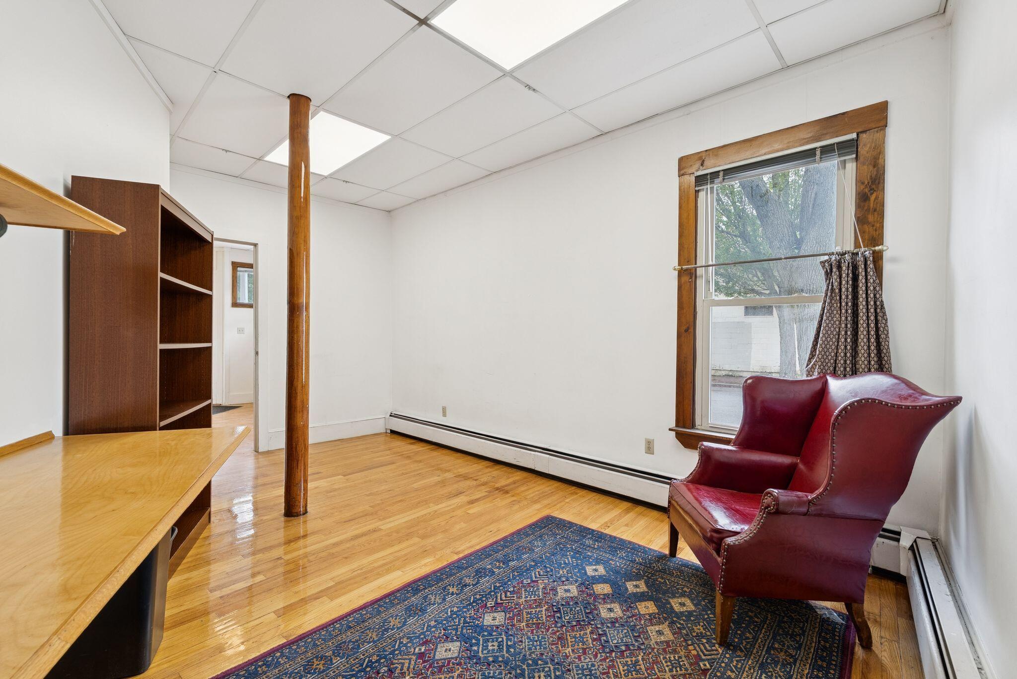 107 Congress Street Portland, ME 04101 - Photo 17 of 67 32_DSC07370