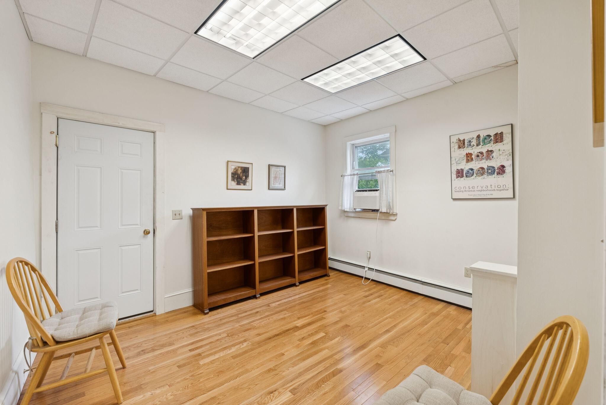 107 Congress Street Portland, ME 04101 - Photo 20 of 67 45_DSC07440