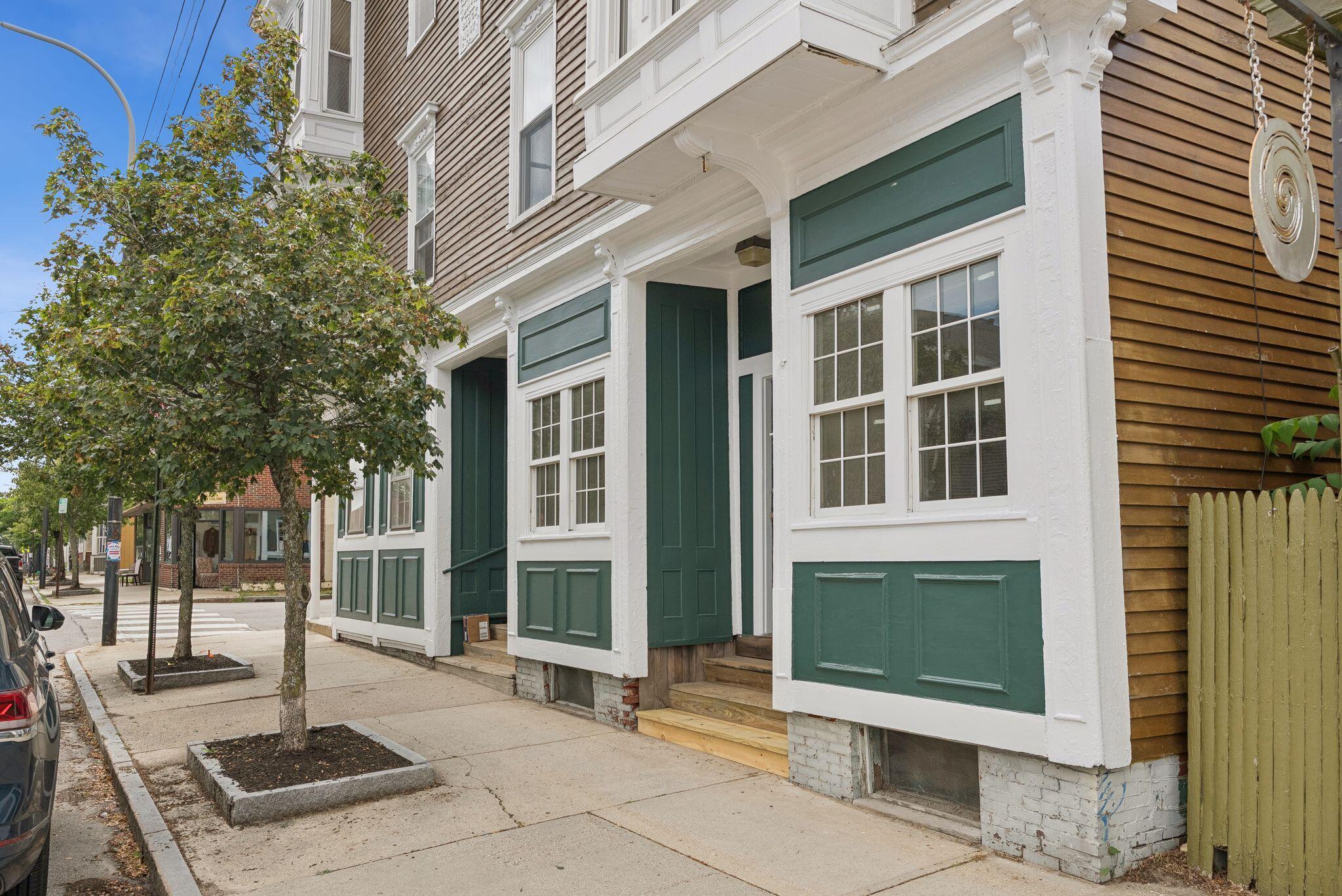 107 Congress Street Portland, ME 04101 - Photo 23 of 67 5_DSC07835