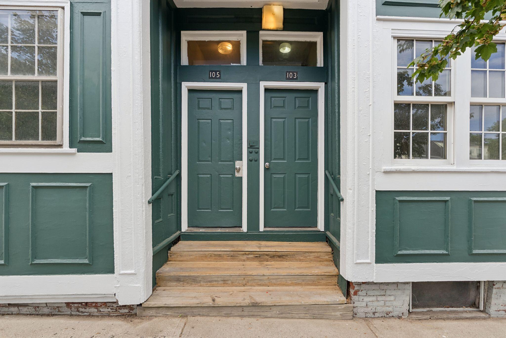 107 Congress Street Portland, ME 04101 - Photo 27 of 67 8_DSC07800