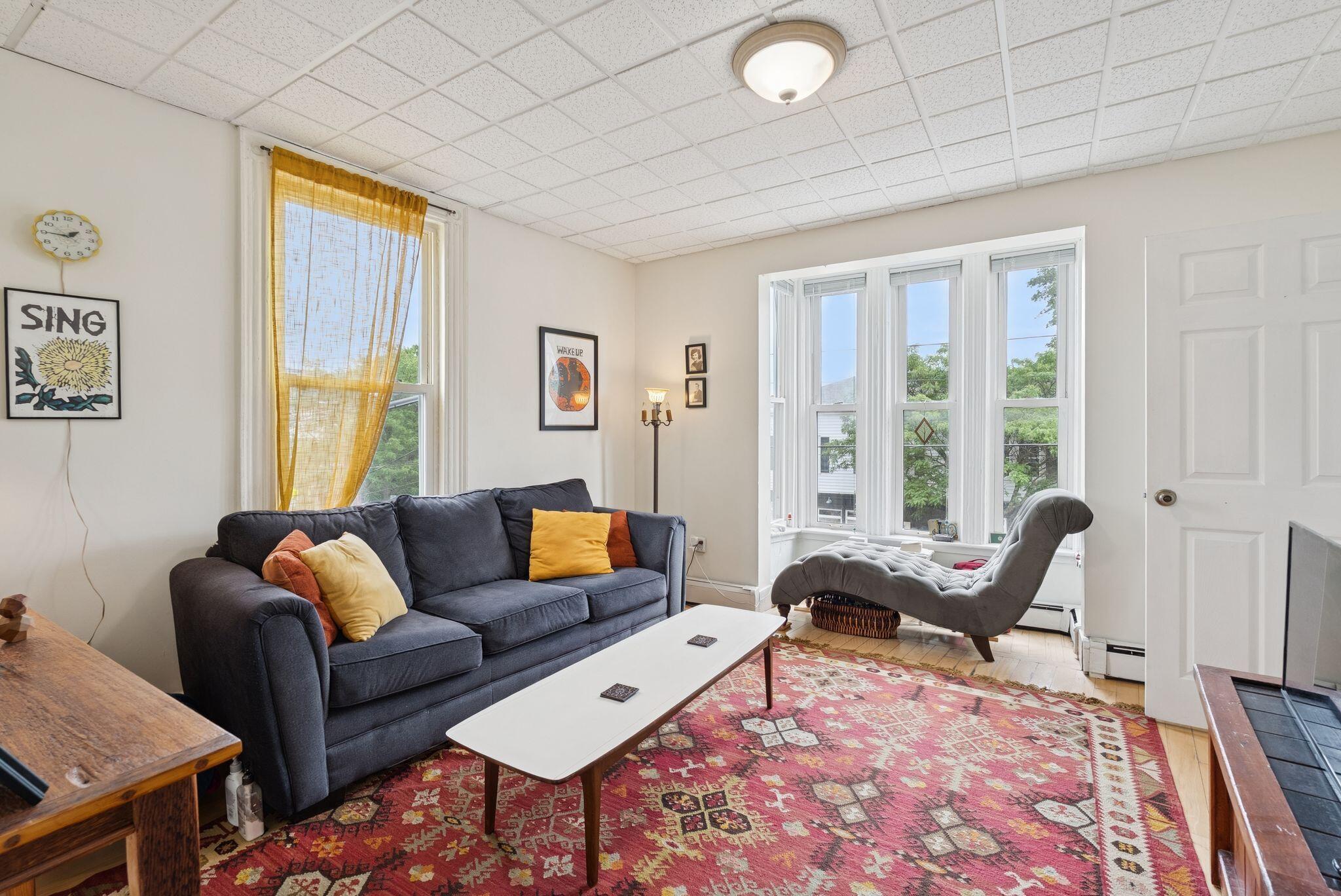 107 Congress Street Portland, ME 04101 - Photo 28 of 67 59_DSC07510