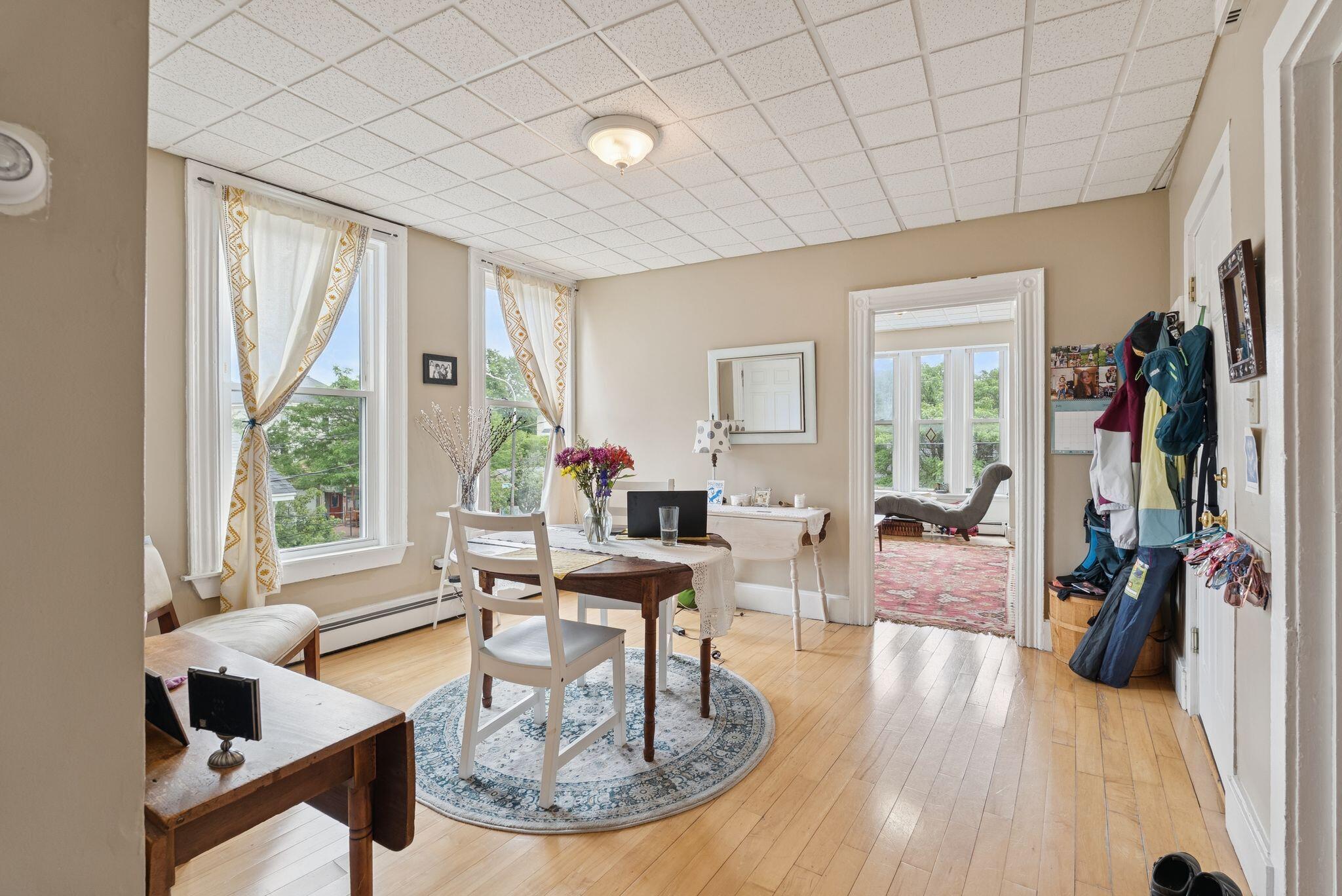 107 Congress Street Portland, ME 04101 - Photo 29 of 67 56_DSC07495