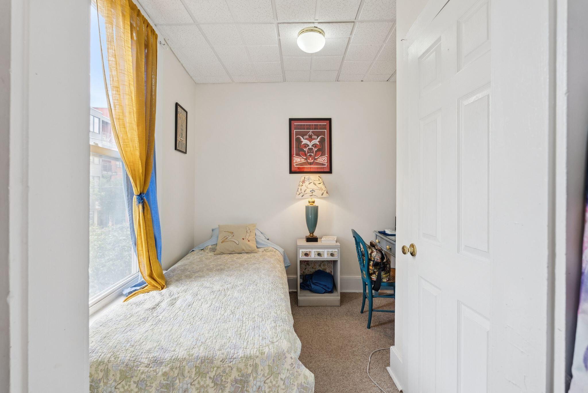 107 Congress Street Portland, ME 04101 - Photo 35 of 67 62_DSC07525