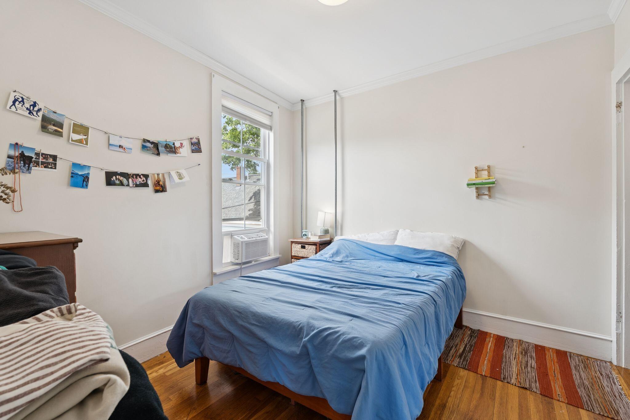 107 Congress Street Portland, ME 04101 - Photo 51 of 67 90_DSC07665