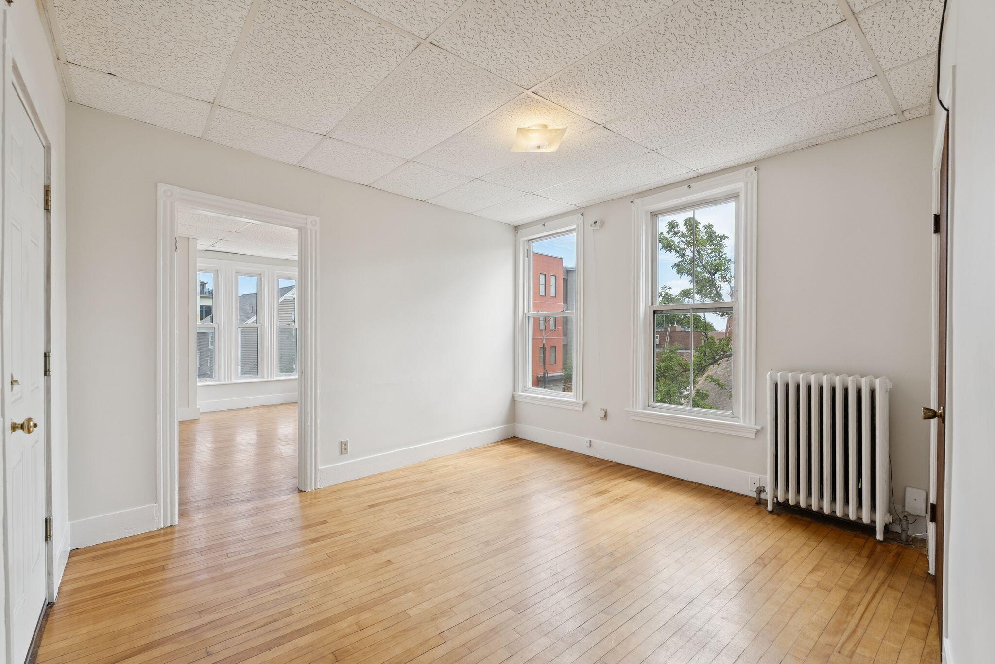107 Congress Street Portland, ME 04101 - Photo 53 of 67 Unit 105- 3