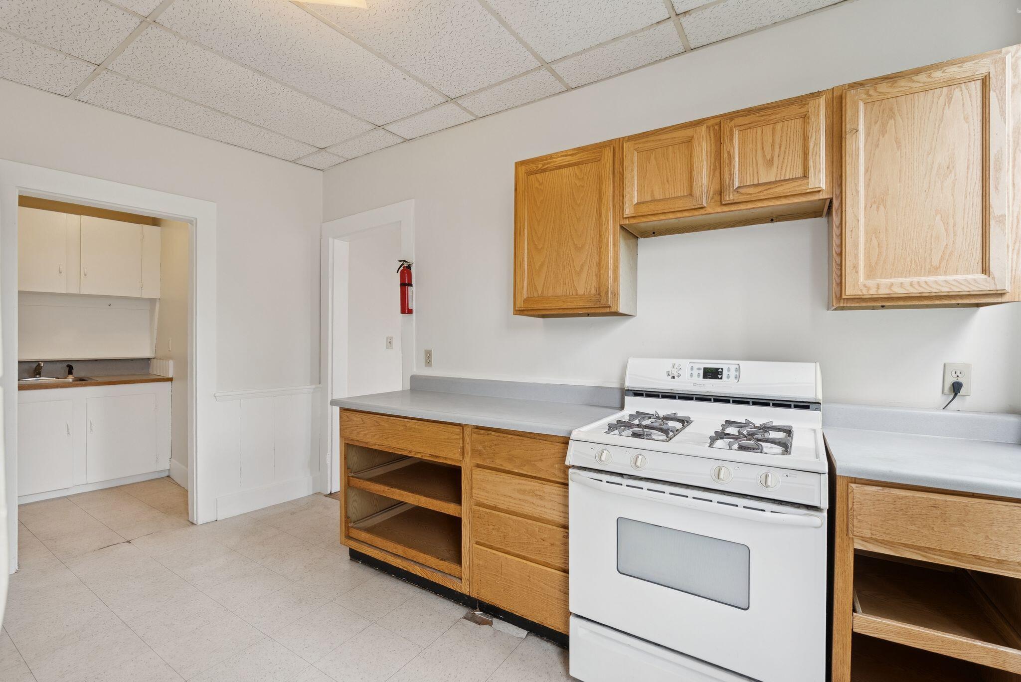 107 Congress Street Portland, ME 04101 - Photo 56 of 67 103_DSC07730