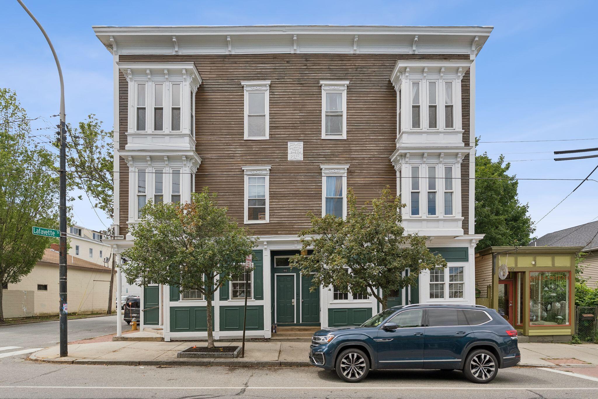 107 Congress Street Portland, ME 04101 - Photo 63 of 67 7_DSC07830