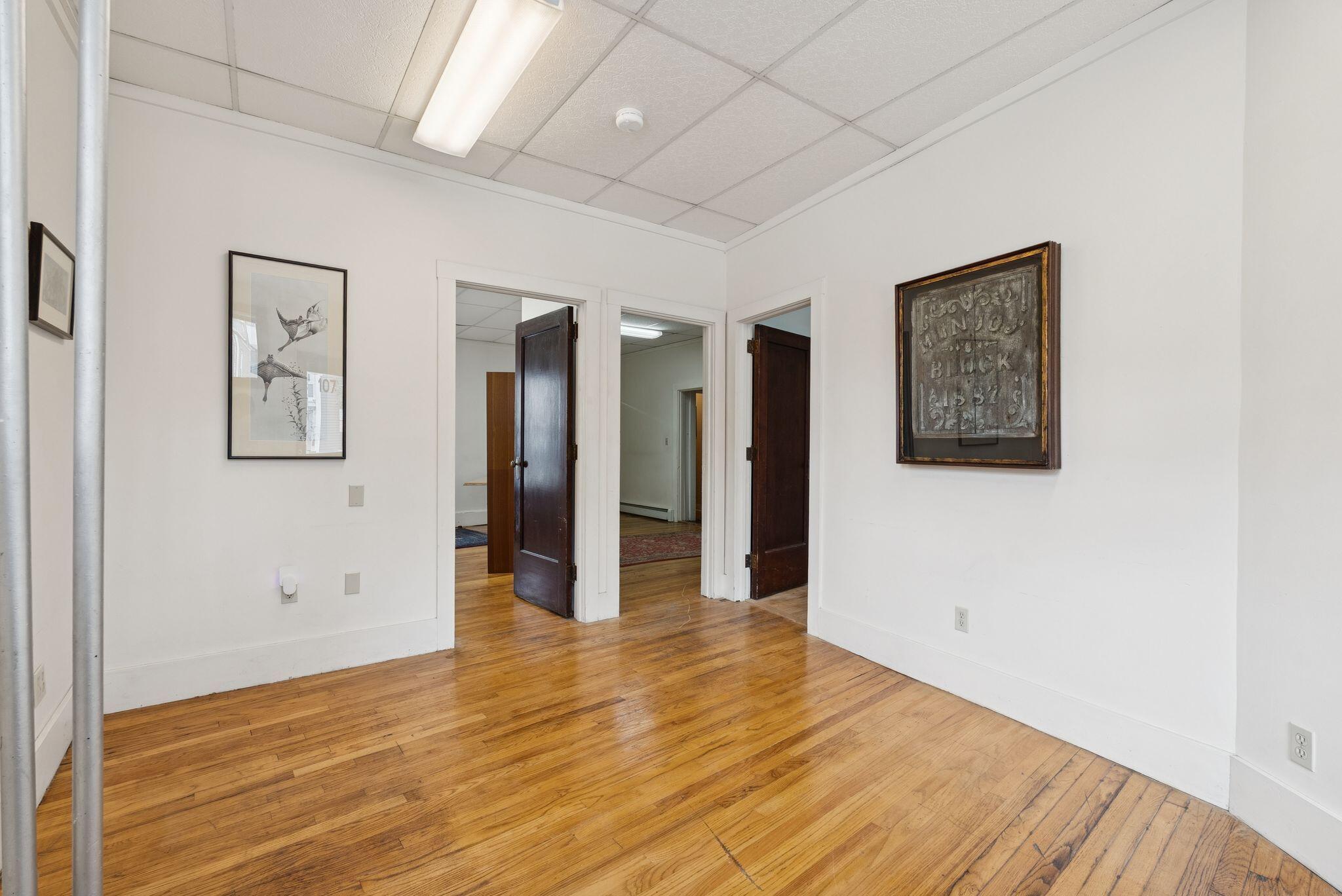 107 Congress Street Portland, ME 04101 - Photo 9 of 67 29_DSC07355