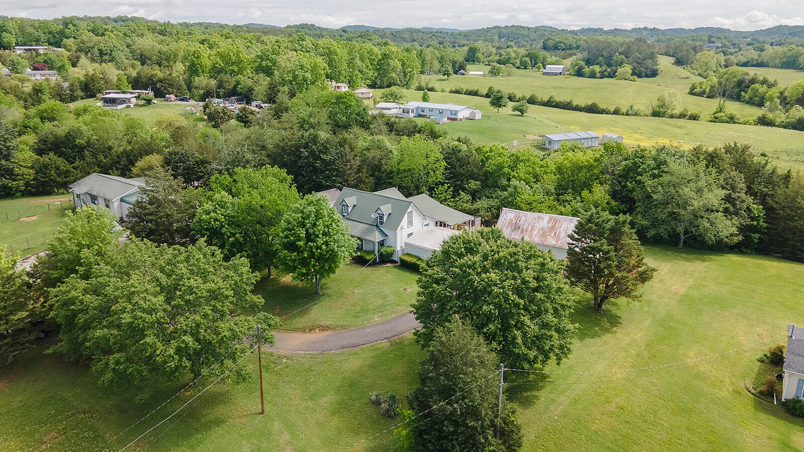 4030 Douglas Dam Road Kodak, TN 37764 - Photo 30 of 35 Gallery Image 30
