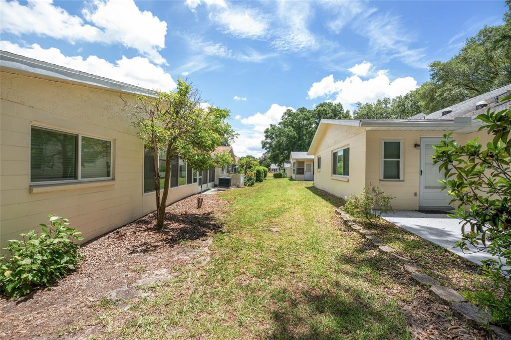 8560 Southwest 90th Street, Unit E Ocala, FL 34481 - Photo 58 of 59