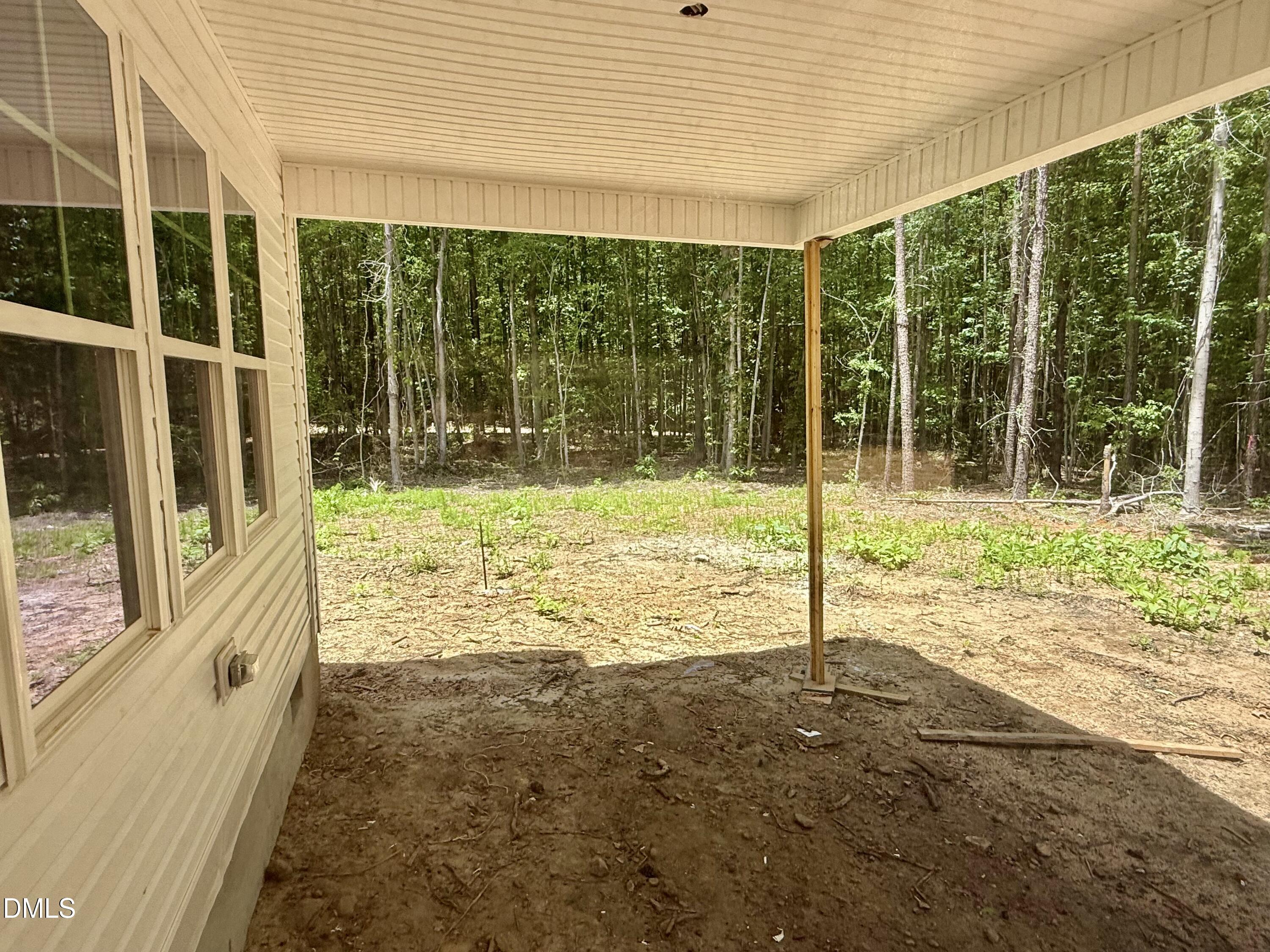 10440 Stallings Road Spring Hope, NC 27882 - Photo 17 of 20 IMG_6818