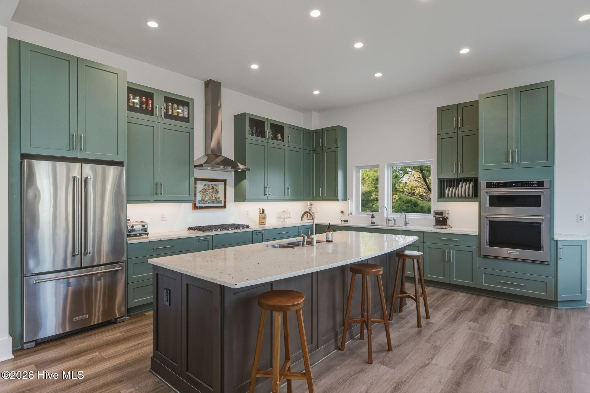 135 Heron Cove Road Hampstead, NC 28443 - Photo 20 of 106