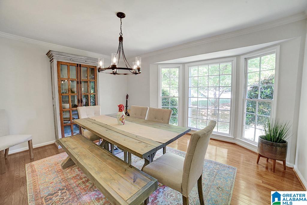 5192 Colonial Park Road Birmingham, AL 35242 - Photo 8 of 32 Gallery Image 8
