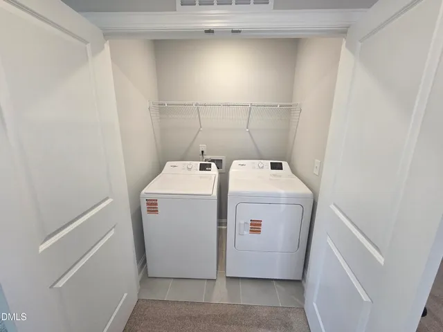 $399,990 | 780 Lightrail Drive, Knightdale, NC 27545