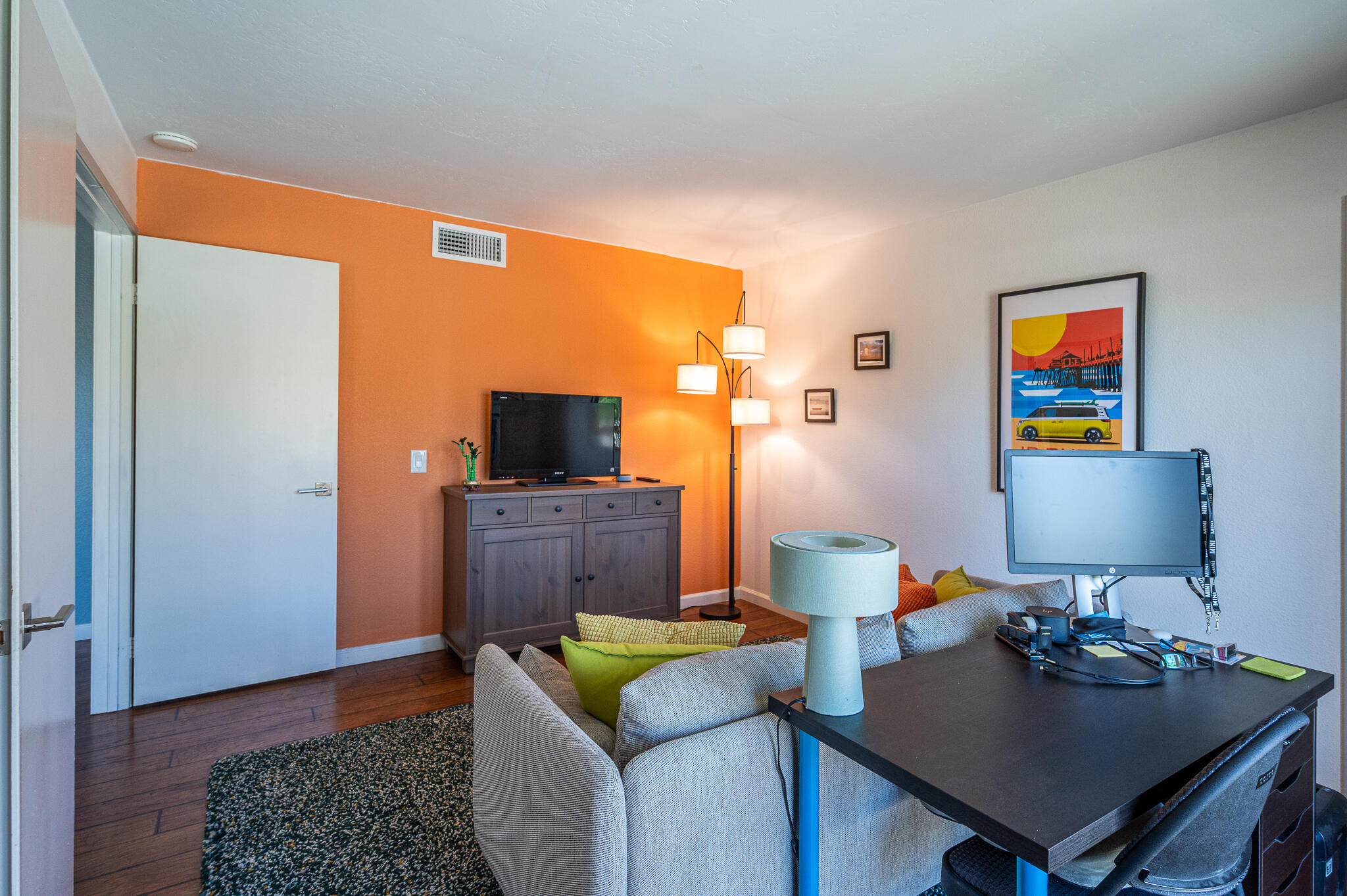 200 East Racquet Club Road, Unit 70 Palm Springs, CA 92262 - Photo 21 of 32 DSC_7754