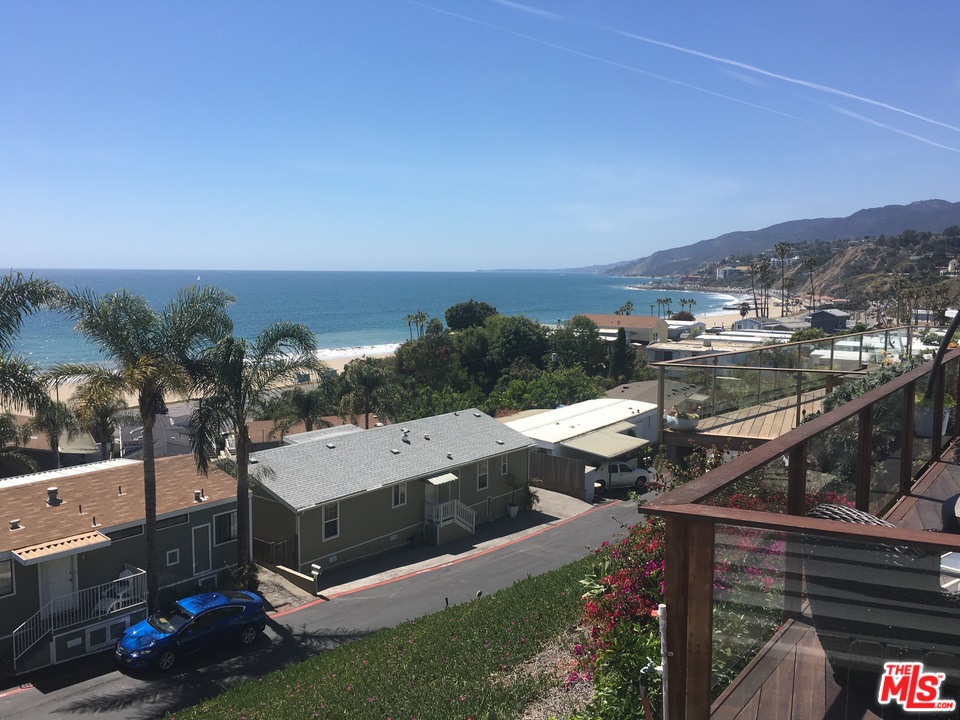 16 Samoa Way Pacific Palisades, CA 90272 - Photo 1 of 16