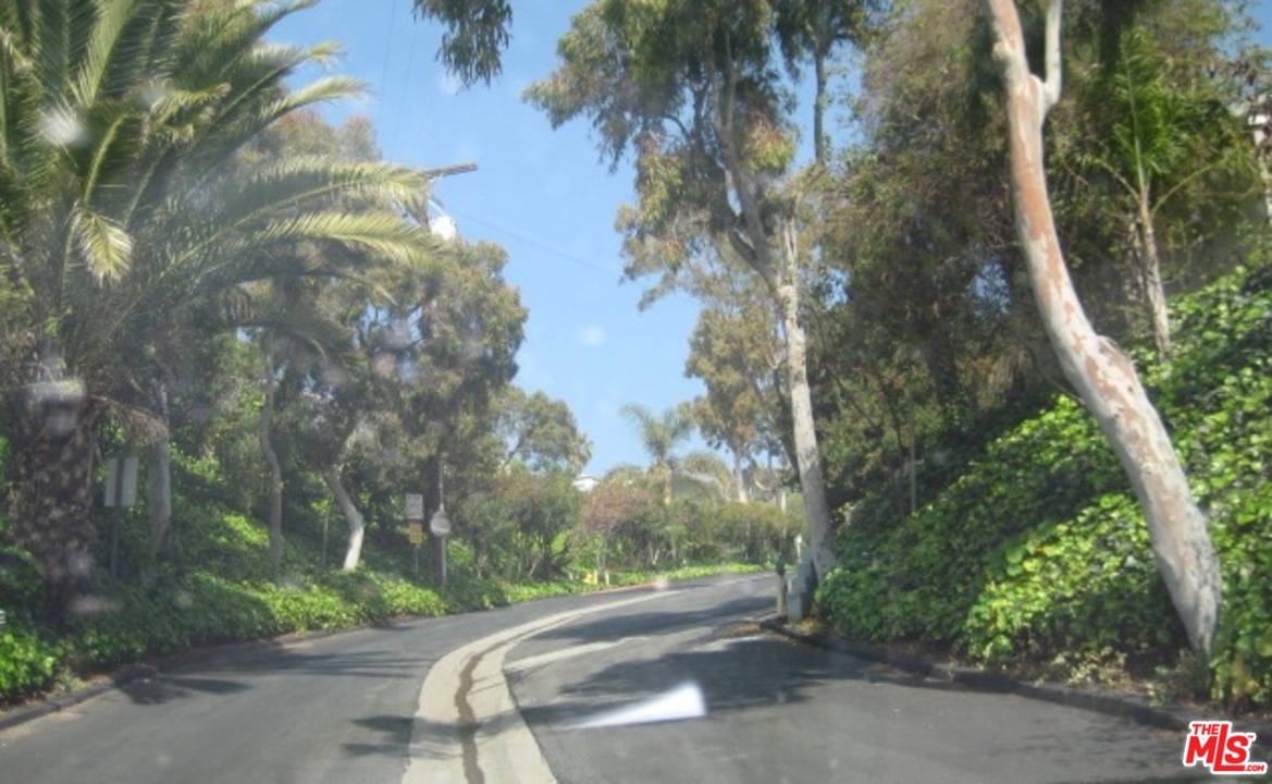 16 Samoa Way Pacific Palisades, CA 90272 - Photo 16 of 16