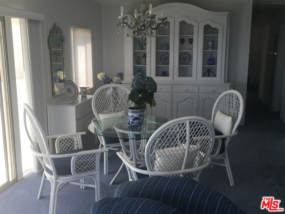 16 Samoa Way Pacific Palisades, CA 90272 - Photo 7 of 16