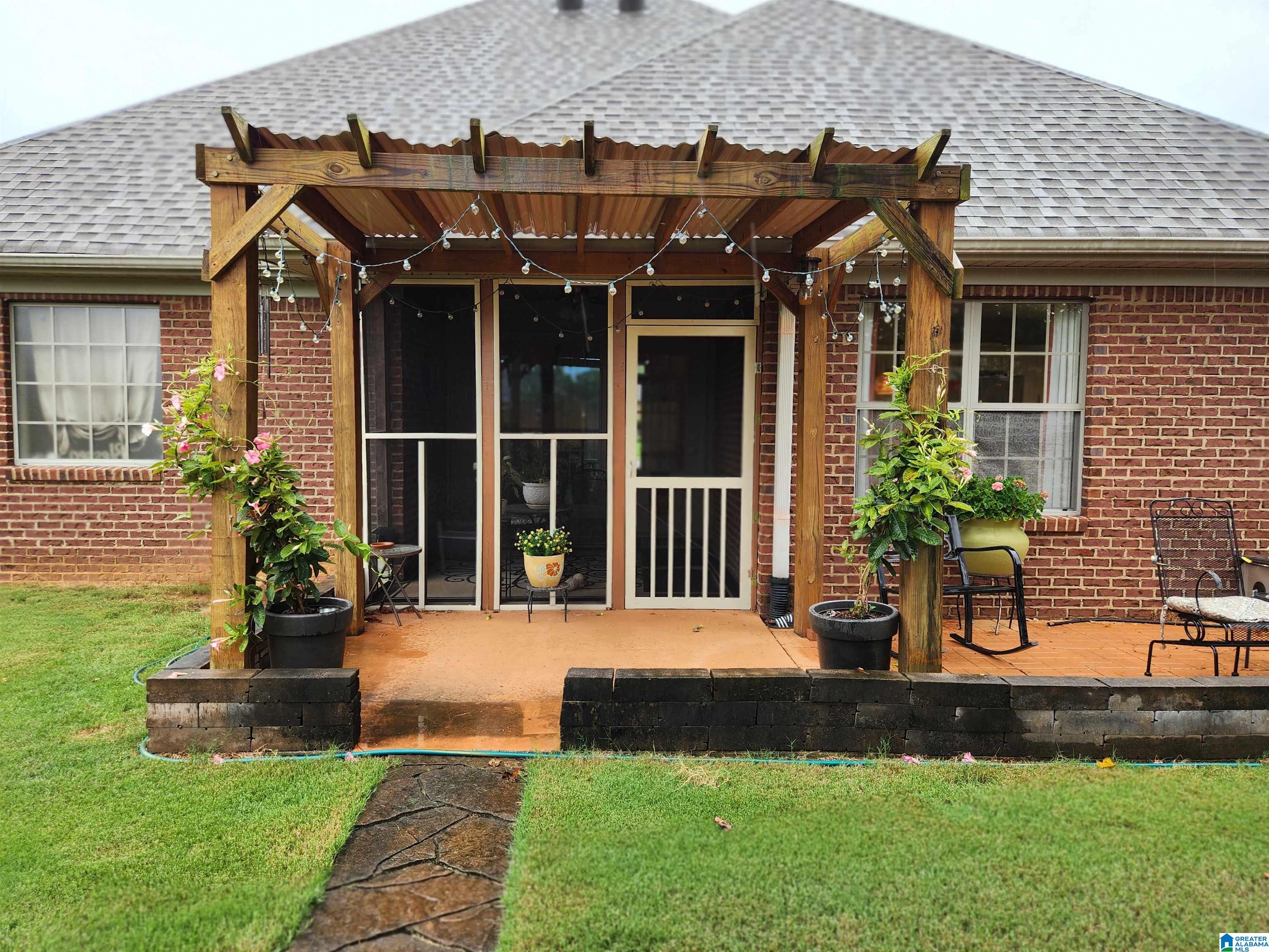 108 Paddington Station Alabaster, AL 35114 - Photo 33 of 42