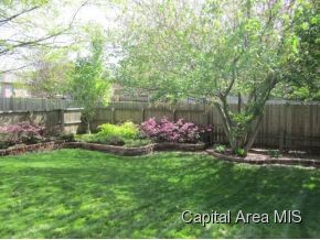 4012 Southwoods Road Springfield, IL 62711 - Photo 15 of 17