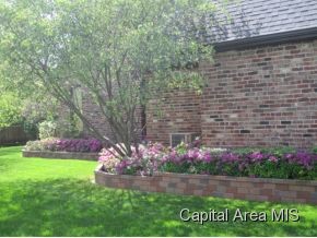4012 Southwoods Road Springfield, IL 62711 - Photo 17 of 17