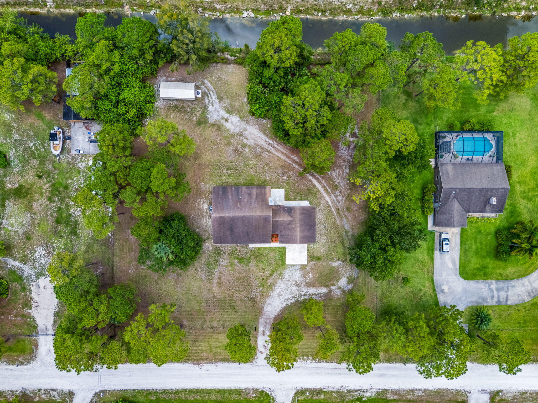 17832 43rd Road North Loxahatchee, FL 33470 - Photo 31 of 41 32-web-or-mls-DJI_20250609125718_0011_D