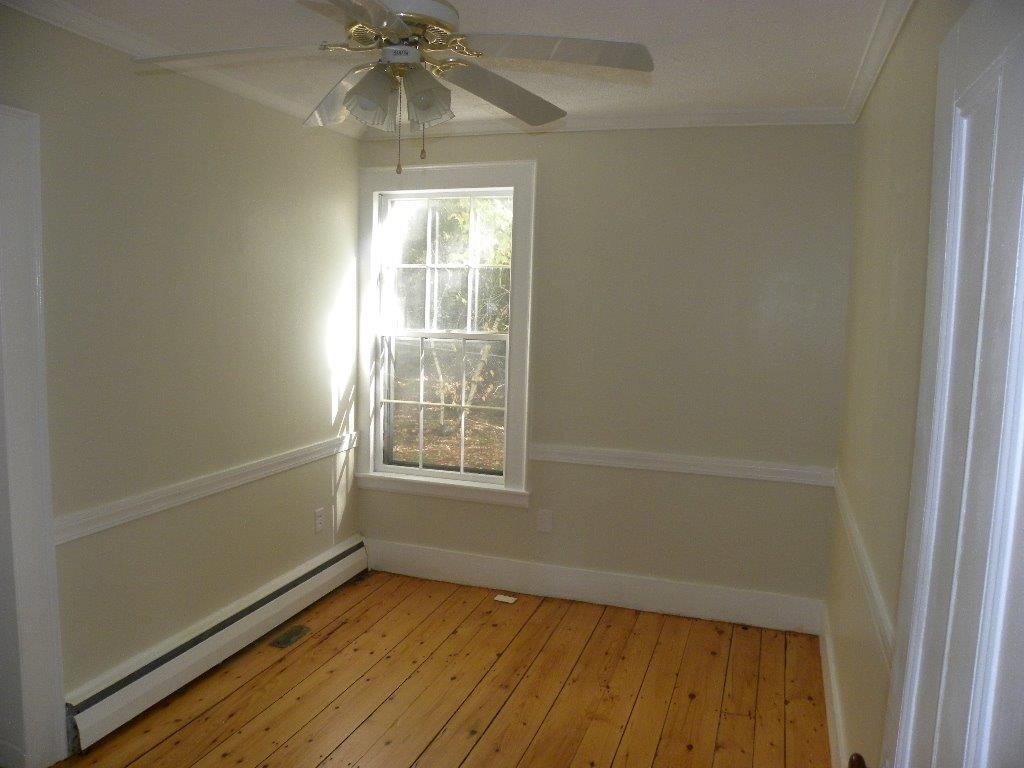 71 Gorham Road Scarborough, ME 04074 - Photo 9 of 20 Photo