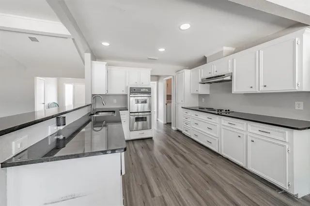 $287,500 | 111 Ashe Bend Drive, Rowlett, TX 75087