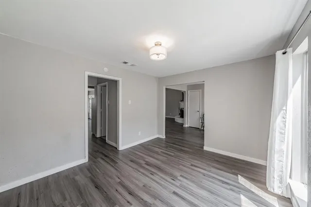 $287,500 | 111 Ashe Bend Drive, Rowlett, TX 75087