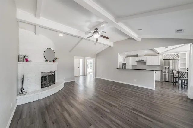 $287,500 | 111 Ashe Bend Drive, Rowlett, TX 75087