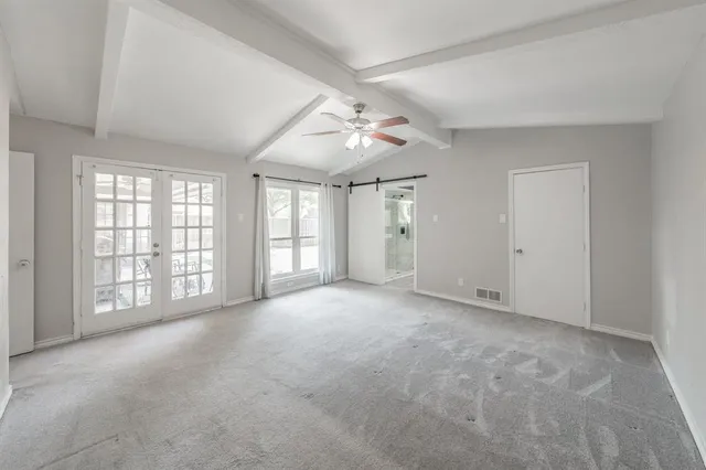 $287,500 | 111 Ashe Bend Drive, Rowlett, TX 75087