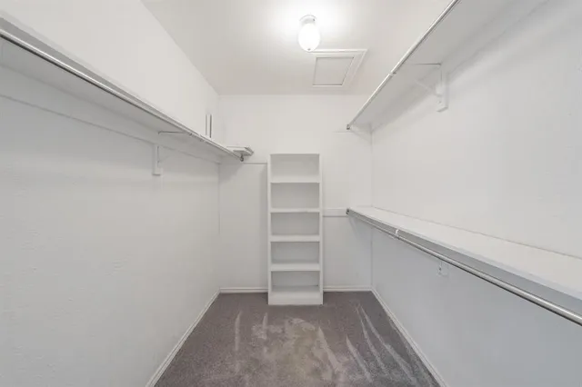 $287,500 | 111 Ashe Bend Drive, Rowlett, TX 75087