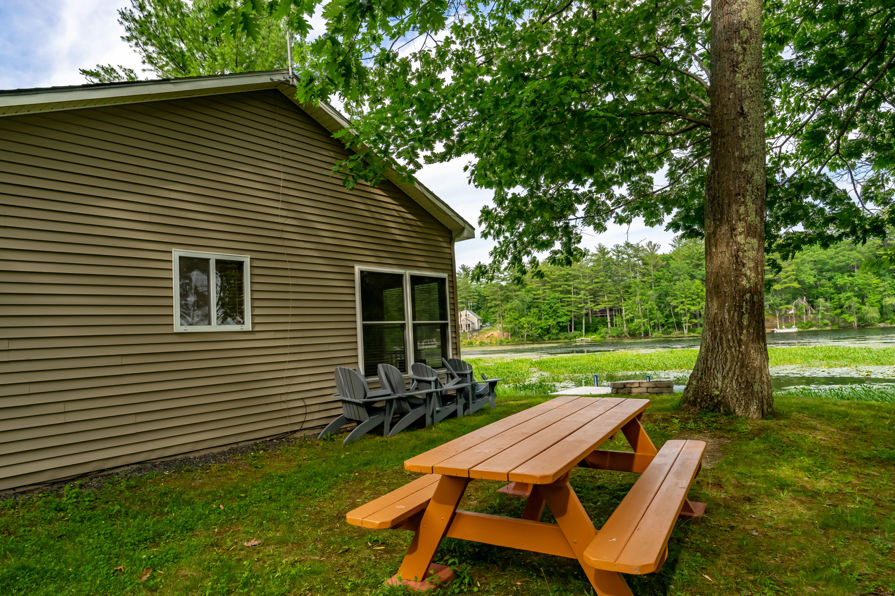 65 Hayden Road Augusta, ME 04330 - Photo 4 of 31 4
