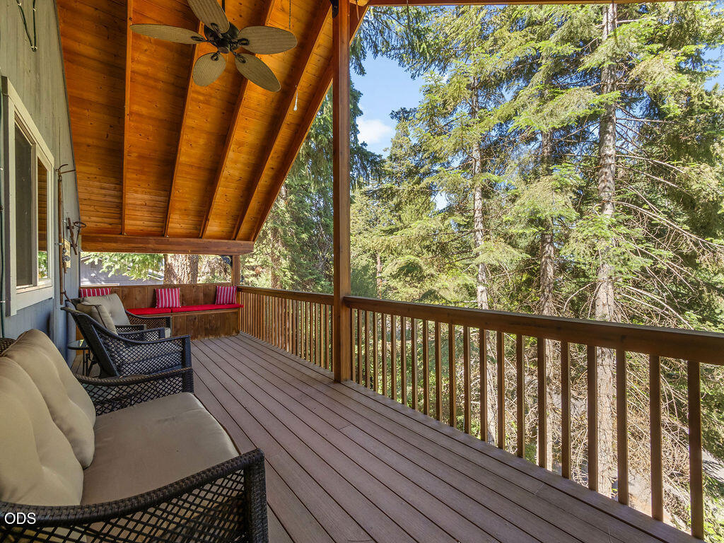 27458 Rocky Point Road Klamath Falls, OR 97601 - Photo 22 of 33