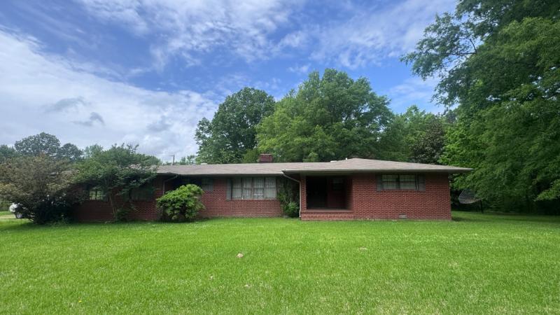 3664 Wallfield Road Houlka, MS 38850 - Photo 1 of 1 Gallery Image 1
