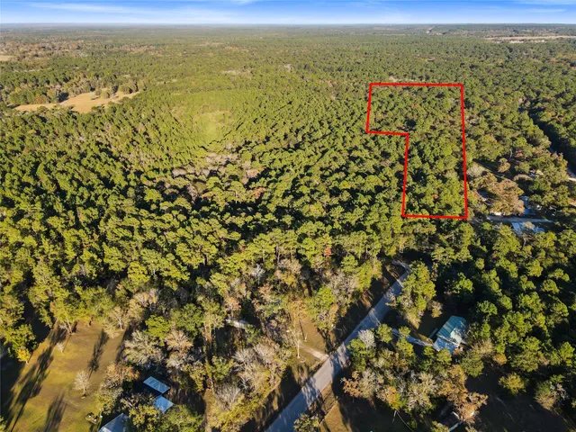 $450,000 | Tbd Chandler Lane, Huntsville, TX 77320
