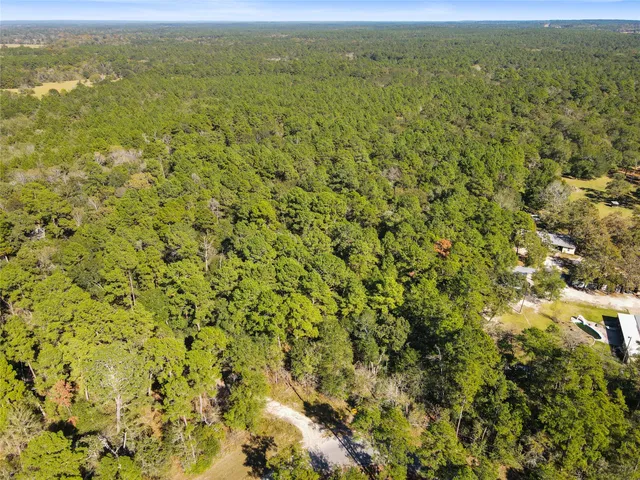 $450,000 | Tbd Chandler Lane, Huntsville, TX 77320
