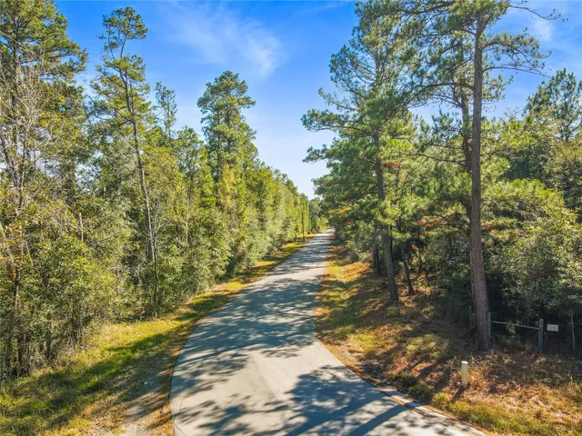 $450,000 | Tbd Chandler Lane, Huntsville, TX 77320