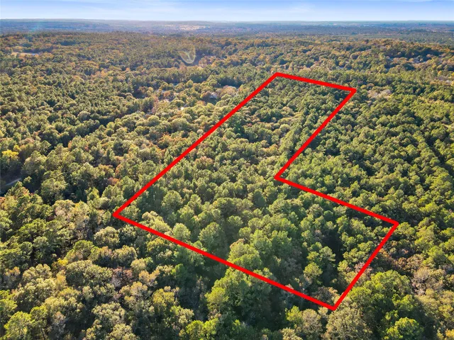 $450,000 | Tbd Chandler Lane, Huntsville, TX 77320