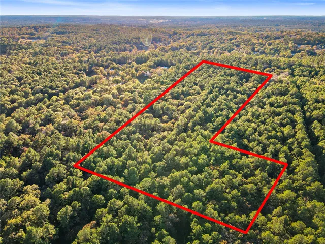$450,000 | Tbd Chandler Lane, Huntsville, TX 77320