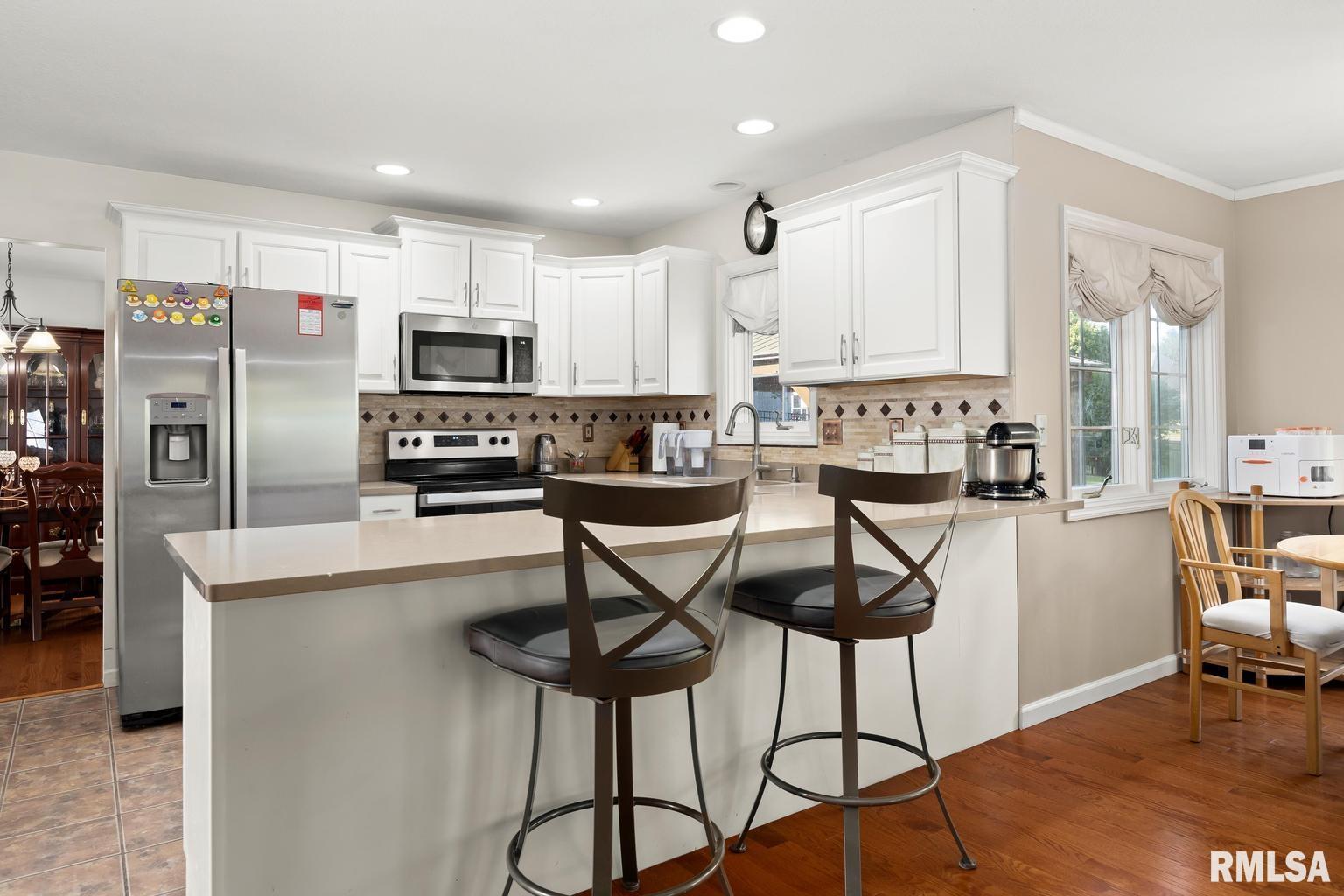 5122 North Rothmere Drive Peoria, IL 61615 - Photo 18 of 58 Gallery Image 18