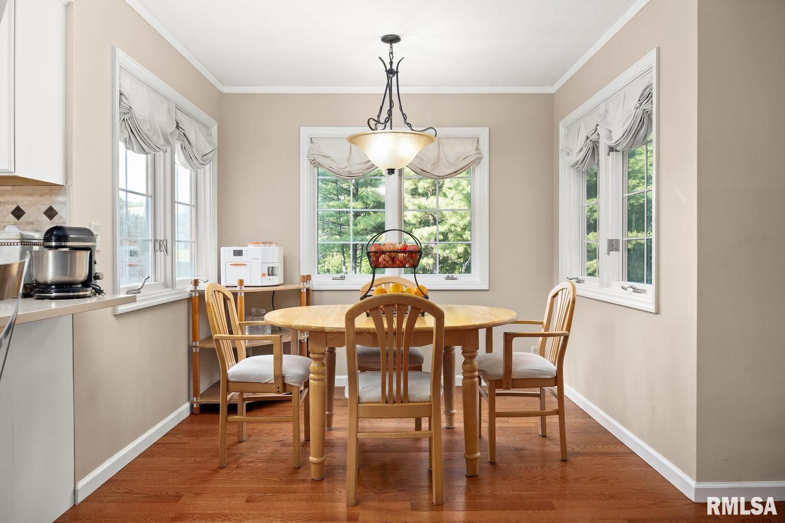 5122 North Rothmere Drive Peoria, IL 61615 - Photo 19 of 58 Gallery Image 19