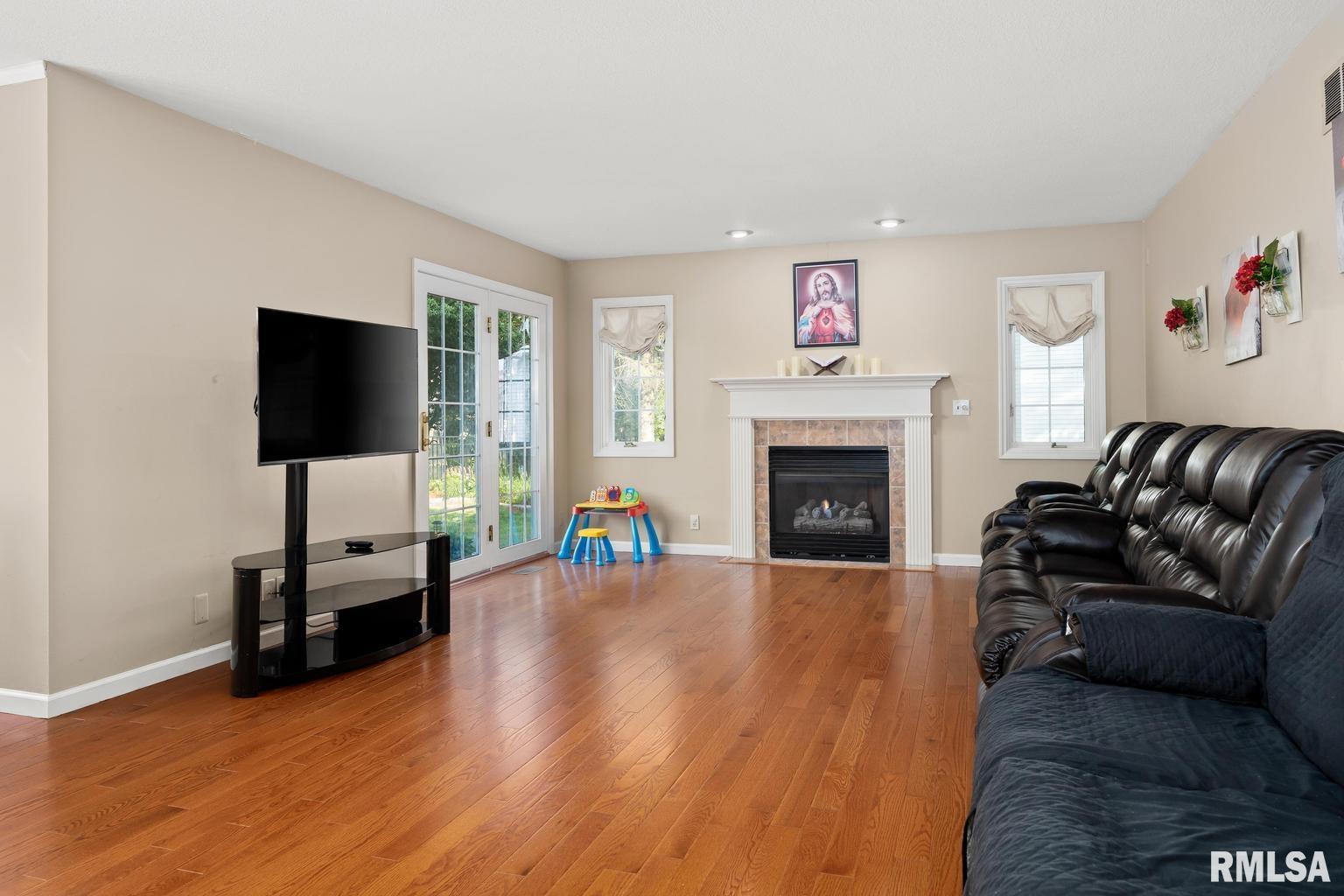 5122 North Rothmere Drive Peoria, IL 61615 - Photo 20 of 58 Gallery Image 20