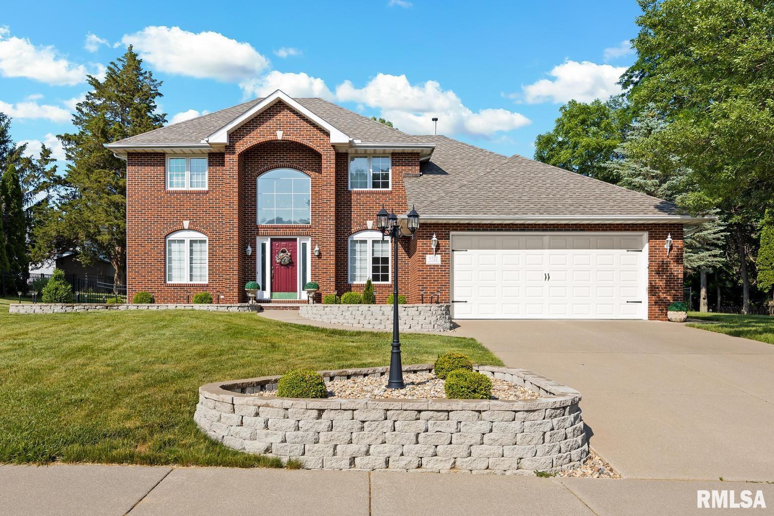 5122 North Rothmere Drive Peoria, IL 61615 - Photo 2 of 58 Gallery Image 2