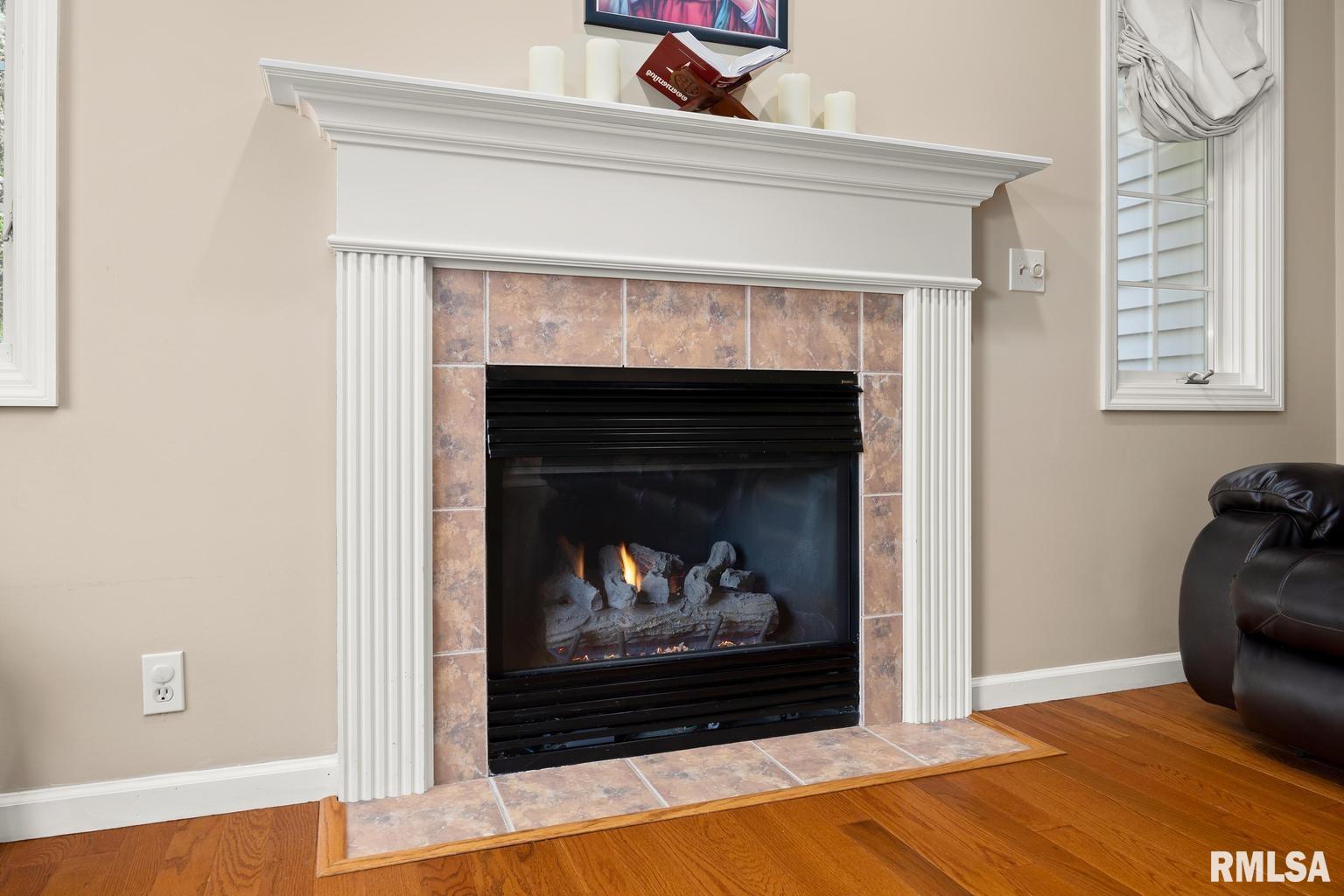 5122 North Rothmere Drive Peoria, IL 61615 - Photo 21 of 58 Gallery Image 21