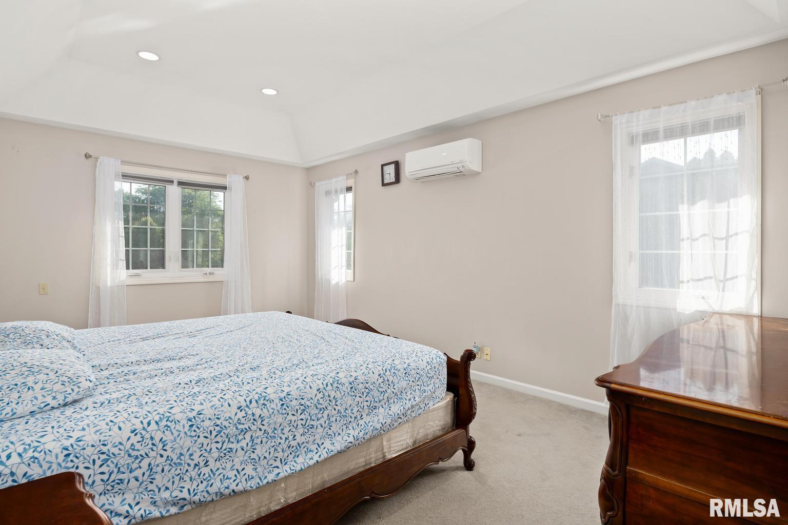 5122 North Rothmere Drive Peoria, IL 61615 - Photo 26 of 58 Gallery Image 26