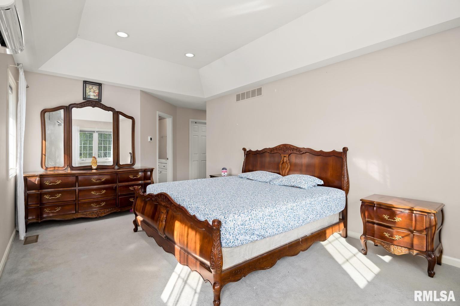 5122 North Rothmere Drive Peoria, IL 61615 - Photo 27 of 58 Gallery Image 27